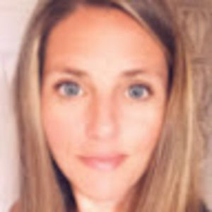 Meet your Posher, Joy